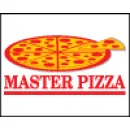 MASTER PIZZA Pizzarias em Recife PE