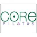 CORE PILATES Pilates em Cascavel PR