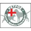 CLÍNICA VETERINÁRIA VETFOZ Clínicas Veterinárias em Foz Do Iguaçu PR