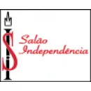 SALÃO INDEPENDÊNCIA Cabeleireiros E Institutos De Beleza em Santos SP