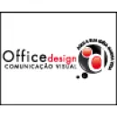 OFFICE DESIGN Comunicação Visual em Belém PA
