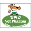 VET PHARMA Pet Shop em Santa Maria RS
