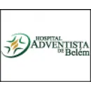 HOSPITAL ADVENTISTA DE BELÉM Hospitais em Belém PA