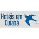 HOTÉIS EM CUIABÁ Website em Cuiabá MT