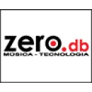 ZERO.DB MÚSICA - TECNOLOGIA Iluminação - Artigos - Lojas em Curitiba PR