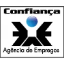AGÊNCIA DE EMPREGOS CONFIANÇA Empregos - Agências em Cuiabá MT
