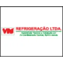 VM REGRIGERAÇÃO LTDA Ar-condicionado em São Leopoldo RS