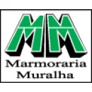 MARMORARIA MURALHA Mármore em Campinas SP