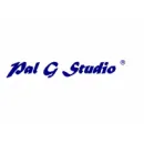 PAL G STUDIO Som - Estúdios em Indaiatuba SP