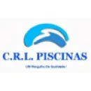 C.R.L. PISCINAS & SERVIÇOS Manutenção De Piscinas em São Bernardo Do Campo SP