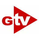 GTV Tv Por Assinatura em Cascavel PR