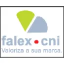 FALEX CNI Relógios De Ponto em Curitiba PR