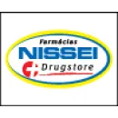 FARMÁCIAS NISSEI Farmácias E Drogarias em Curitiba PR