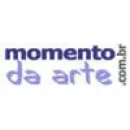MOMENTO DA ARTE Artesanato E Artigos Regionais em São Paulo SP