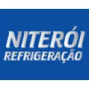 NITERÓI REFRIGERAÇÃO Maquina De Lavar em Niterói RJ
