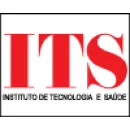 ITS-INSTITUTO DE TECNOLOGIA EM SAÚDE Faculdades E Universidades em São José Dos Campos SP