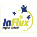 INFLUX ENGLISH SCHOOL Escolas De Línguas em Maringá PR