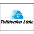 AUTOMAÇÃO TELTÉCNICA Porteiro Eletrônico em Porto Alegre RS