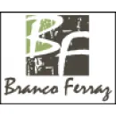 BRANCO FERRAZ Uniformes em Curitiba PR