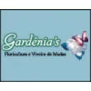 GARDÊNIA'S FLORICULTURA E VIVEIRO DE MUDAS Floriculturas - Artigos em Ponta Grossa PR