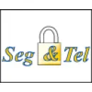 SEG & TEL Alarmes em Taubaté SP