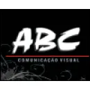 ABC COMUNICAÇÃO VISUAL Comunicação Visual em Ponta Grossa PR