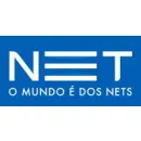 NET CAMPINAS LTDA Televisão Por Assinatura em Campinas SP
