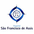 HOSPITAL SAO FRANCISCO DE ASSIS Hospitais em Rio De Janeiro RJ