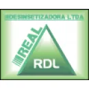 A REAL RDL Dedetização E Desratização em Salvador BA