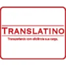 TRANSLATINO TRANSPORTES ESPECIAIS LTDA Transportadora em Fortaleza CE