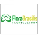 FLORA BRASILIS Floriculturas em Maceió AL