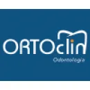 ORTOCLIN ODONTOLOGIA Dentista - Ortodontia em Navegantes SC