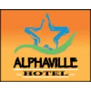 HOTEL ALPHAVILLE Hotéis em Erechim RS