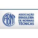 ABNT - ASSOCIAÇÃO BRASILEIRA DE NORMAS TÉCNICAS Institutos E Fundações em Belo Horizonte MG