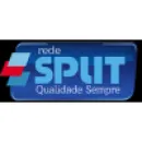 REDE SPLIT AR CONDICIONADO Ar Condicionado - Projeto E Instalação em Cachoeirinha RS