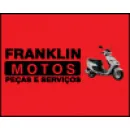FRANKLIN MOTOS Motocicletas em Fortaleza CE