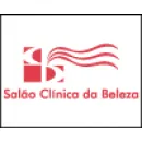 SALÃO CLÍNICA DA BELEZA Cabeleireiros E Institutos De Beleza em Manaus AM