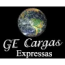 GE CARGAS EXPRESSAS Transporte Aéreo em Brasília DF