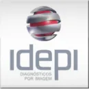 IDEPI Médicos - Radiologia e Diagnóstico por Imagem (Raio X) em Curitiba PR