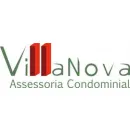 VILLA NOVA ASSESSORIA CONDOMINIAL Gestao de Condominios em Guarulhos em Guarulhos SP
