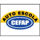 AUTOESCOLA CEFAP Auto-Escolas - Centro de Formação de Condutores em Mossoró RN