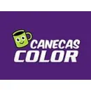 CANECAS COLOR - AS CANECAS MAIS LEGAIS DA INTERNET Xícara em Sorocaba SP