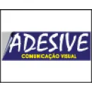 ADESIVE COMUNICAÇÃO VISUAL Comunicação Visual em Joinville SC