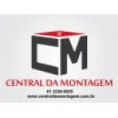 CENTRAL DA MONTAGEM Vendas - Consultoria em Curitiba PR