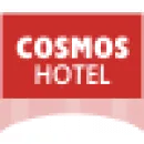 COSMOS HOTEL Hotéis em Caxias Do Sul RS