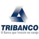 TRI BANCO Bancos em Uberlândia MG