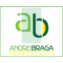 AB ANDREIBRAGA ODONTOLOGIA Cirurgiões-Dentistas em São Luís MA
