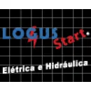 LOGUS START ELÉTRICA E HIDRÁULICA Materiais Elétricos - Lojas em Campinas SP