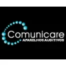 COMUNICARE APARELHOS AUDITIVOS Aparelhos Auditivos em Santa Maria RS