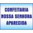 CONFEITARIA NOSSA SENHORA APARECIDA Festas - Doces e Salgados em Curitiba PR